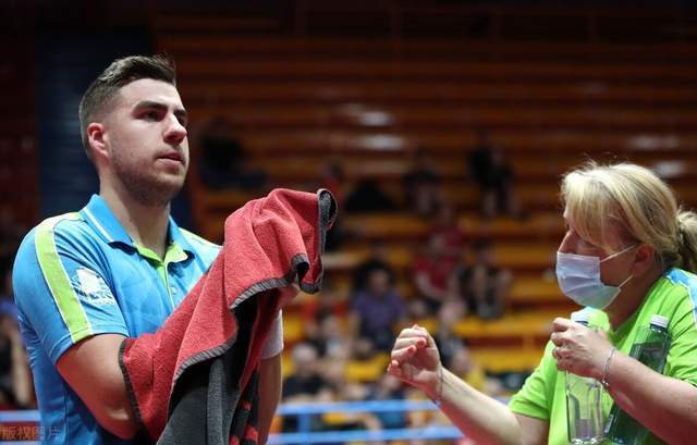 尽管袁悦曾 尽管袁悦曾