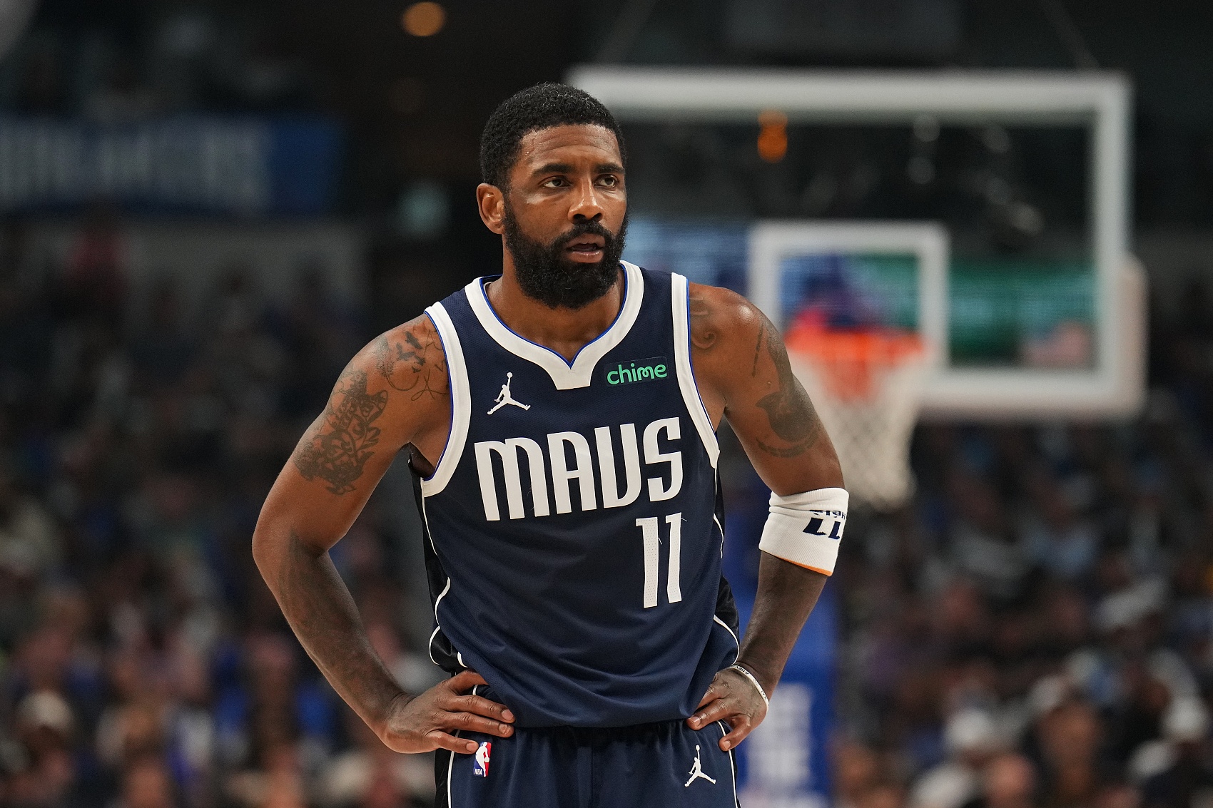 分之一决赛 分之一决赛