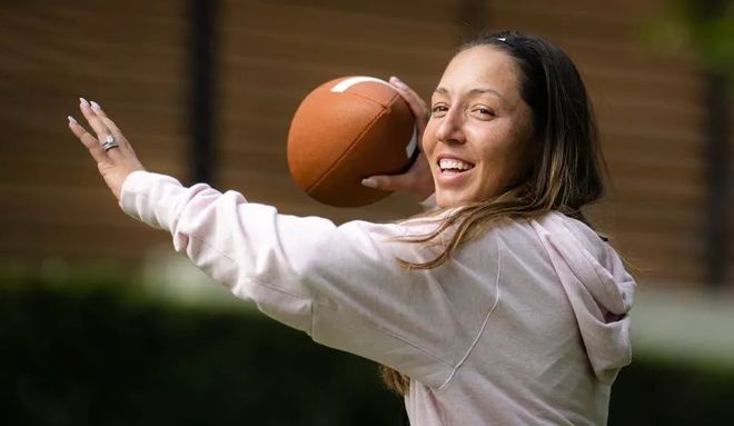 中占据优势 中占据优势