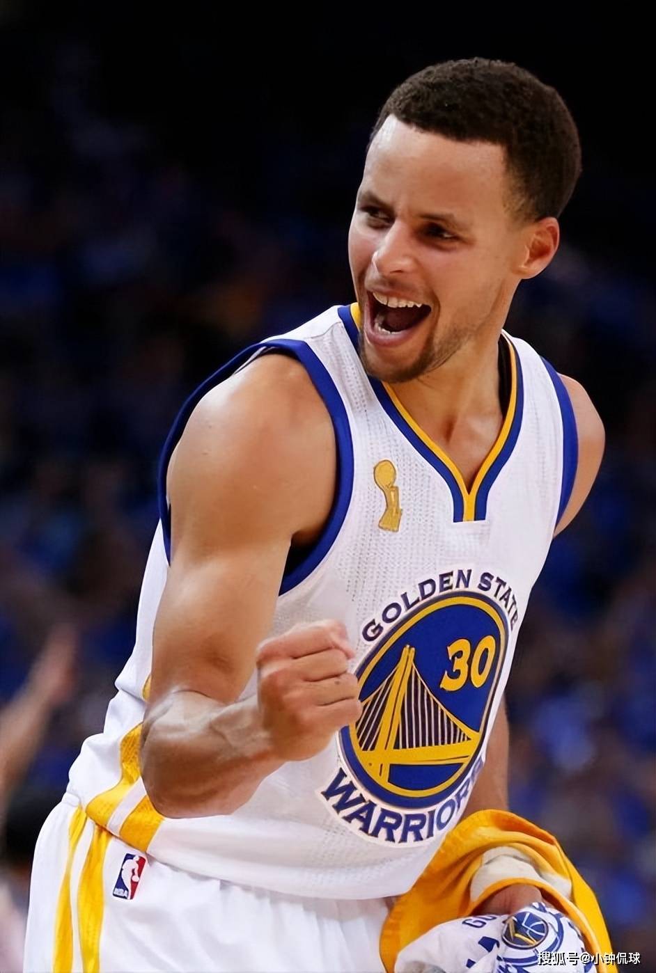 析比赛录像 析比赛录像