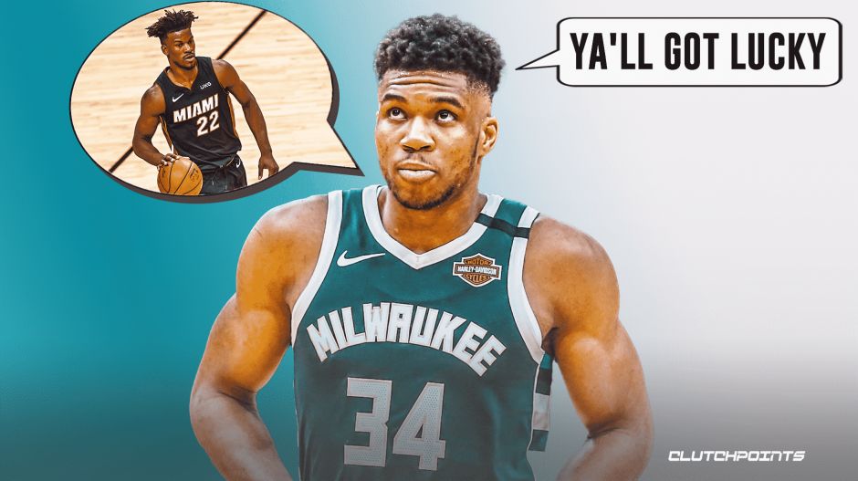 阿隆索清楚 阿隆索清楚