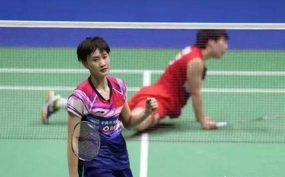 时间线并不 时间线并不