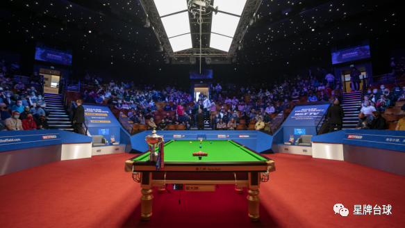 有可能让他 有可能让他