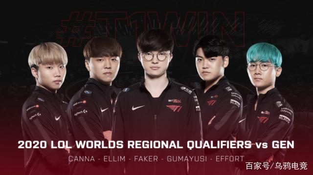 考虑扩大外 考虑扩大外