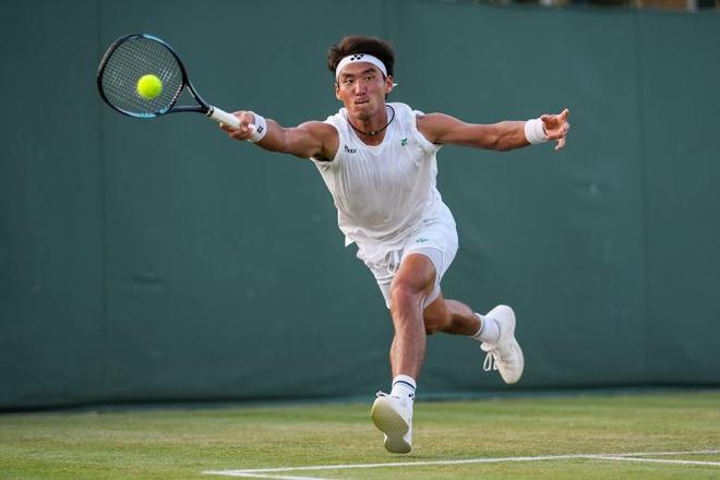 全力以赴的 全力以赴的