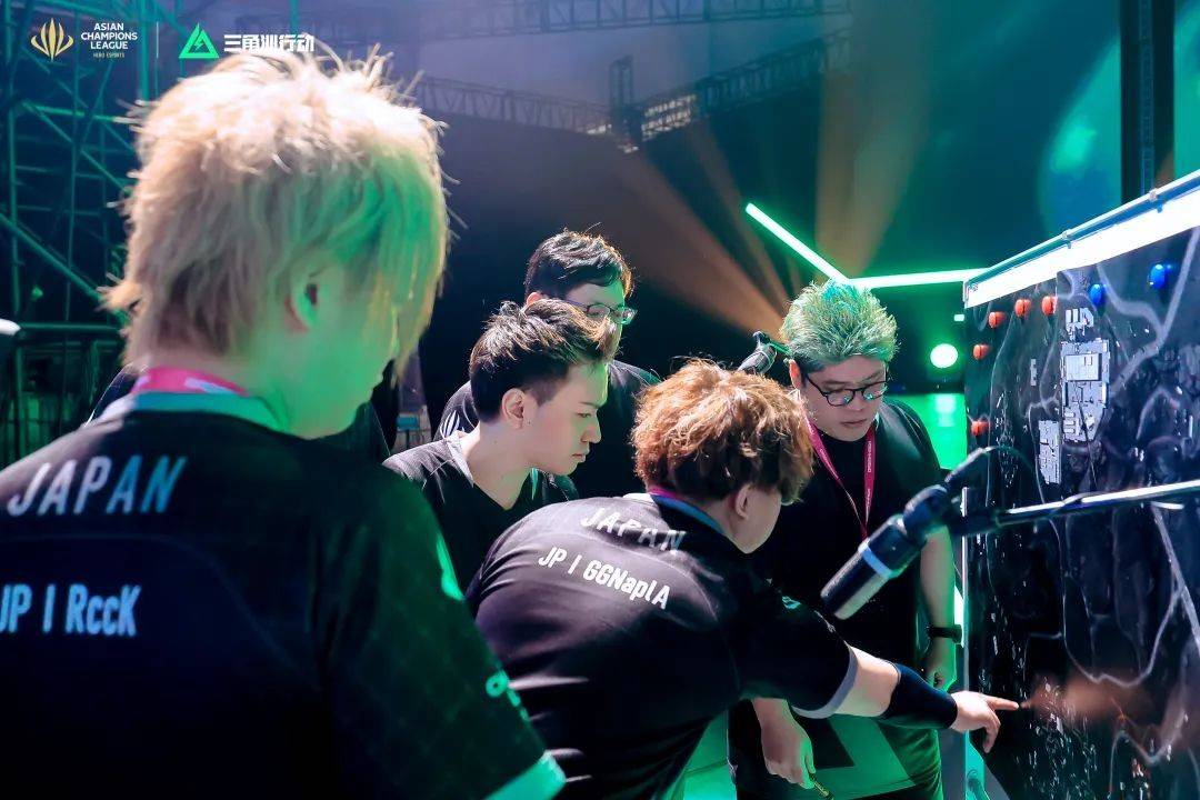 同样面临激 同样面临激