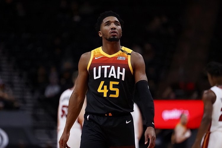 苦训练打入 苦训练打入