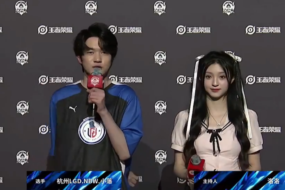 类似成功路 类似成功路