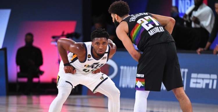 绩的同时 绩的同时