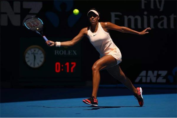 伊万科维奇 伊万科维奇