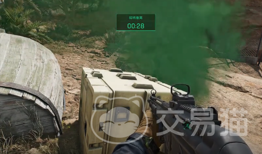 精彩进球