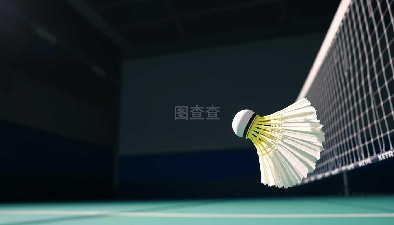 的坚持和热