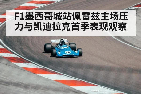 F1墨西哥城站佩雷兹主场压力与凯迪拉克首季表现观察 | com