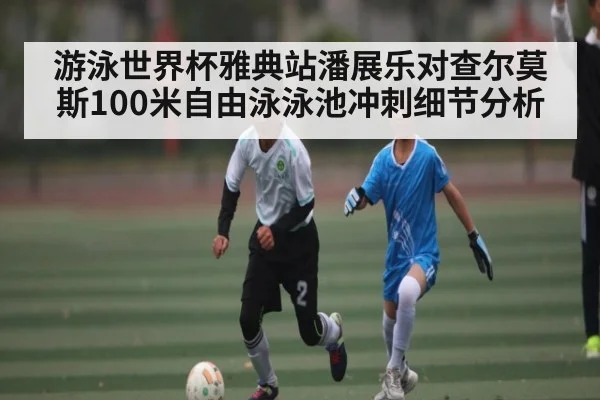 游泳世界杯雅典站潘展乐对查尔莫斯100米自由泳泳池冲刺细节分析 | com