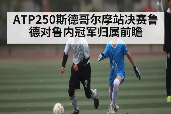 ATP250斯德哥尔摩站决赛鲁德对鲁内冠军归属前瞻